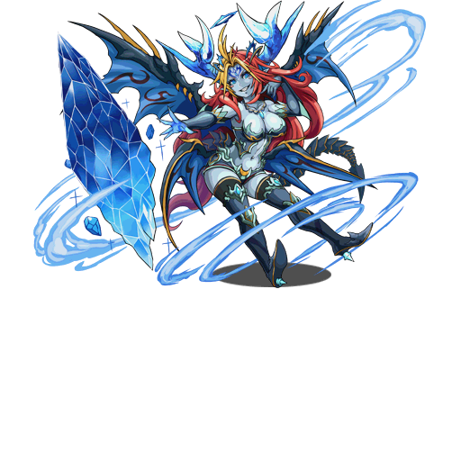 パズドラ時間割情報局