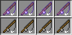 マイクラ エンチャント 宝釣り の効果と応用をくわしく解説 マイクラモール