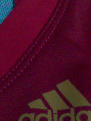 06042007159