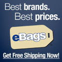 Best Brands. Best Prices. Free Shipping On All Ord