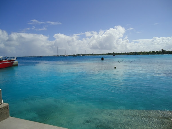 m_6 ancoraggio al Kia Ora.jpg