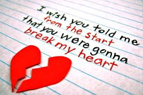 heartbreak quotes heartbreak quotes