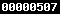 blogspot hit counter