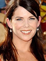 Gilmore Girls Season 7 Torrent