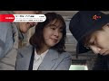 [最も共有された！ √] リーガル ハイ ドラマ 動画 250776