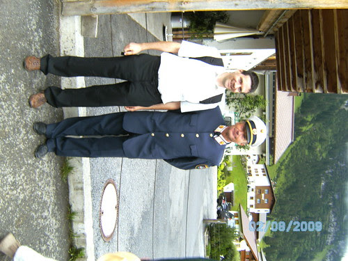 sprachreisen 2009 08_Buscharter Lech picture photo bild