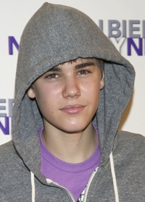 justin bieber images 2011. justin bieber dougie 2011.