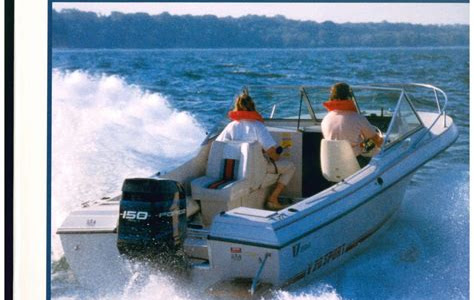 Download Link 1992 yamaha c40 hp outboard service repair manual Audible Audiobooks PDF