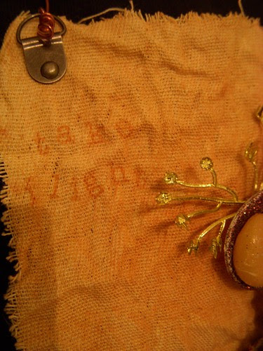Take Flight text