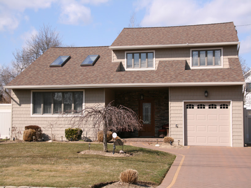 Magnificent Home / Browse Departments / Professional Roofing Services / Roofing  800 x 600 · 442 kB · jpeg