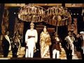 King Birendra Bir Bikram Shah