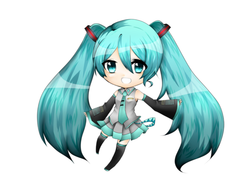 イメージ