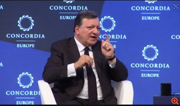 barroso concordia
