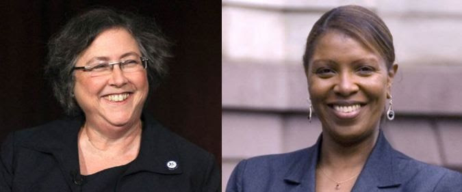 Susan-Lerner-Tish-James-Government-Watchogs-Asleep-At-The-Switch photo Susan-Lerner-Tish-James_zps0be2be4d.jpg