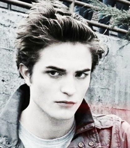 EDWARD EDWARD
