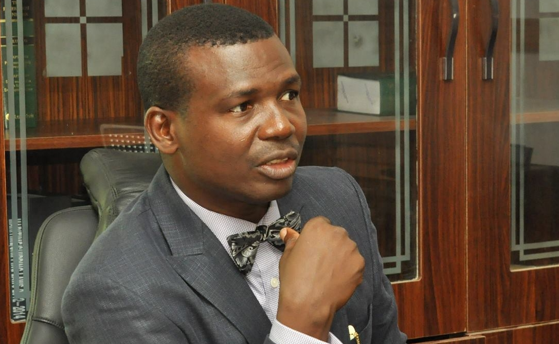 Ebun-Olu Adegboruwa