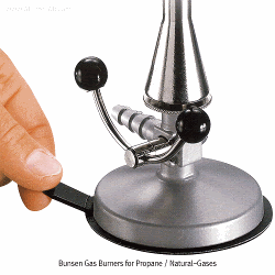 ê¸°ë³¸ì´ë¯¸ì§