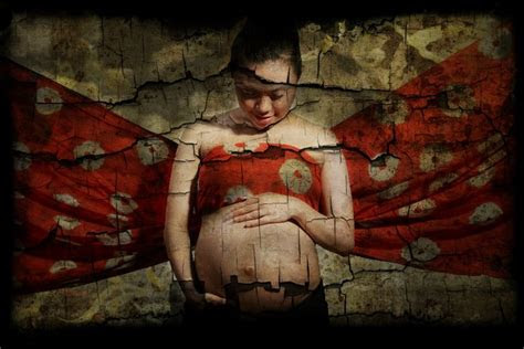 retak tembok  blebero  deviantart