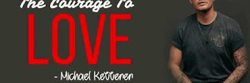Courage To Love Lyrics Free Download Mp4