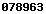 web statistics