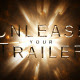 Hell Sky Cinematic Titles 
