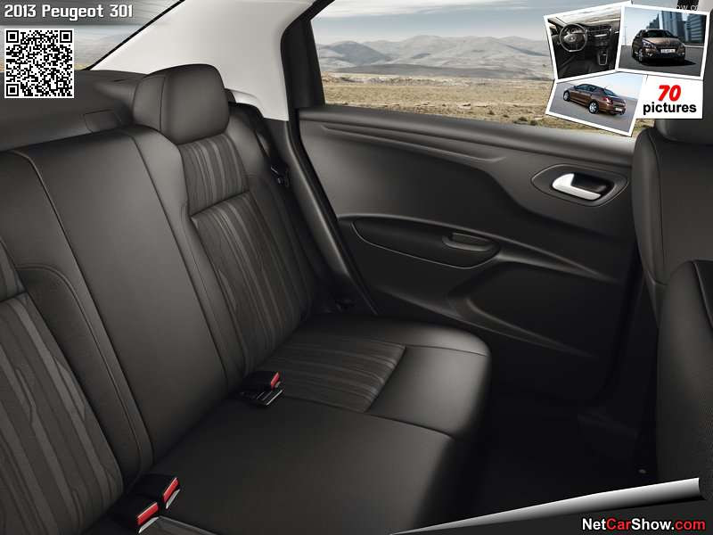 http://img2.netcarshow.com/Peugeot-301_2013_800x600_wallpaper_22.jpg