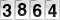 counter widget