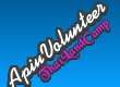 BannerFans.com