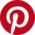 You've got 25+ new ideas waiting for you!