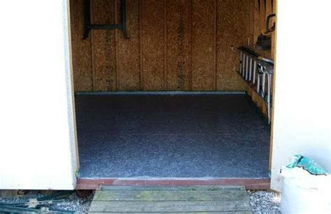 They also usually like to keep costs down as much as possible. Why Rust Bullet is the Longest Lasting Garage Floor Paint