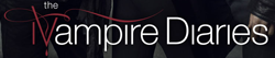  photo tvd_zpsb9bc2c26.png