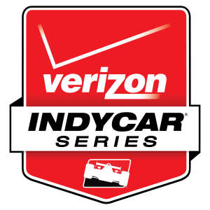 IndyCar Releases 2015 Schedule | Tribute Racing
