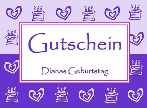 wünsche zum geburtstag tante