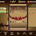 Shadow Fight 2 Unlock All Weapons Apk Download - All apk / xapk files are original and 100% safe with a fast download.