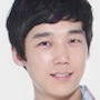 Monstar-Yoon Jong-Hoon.jpg