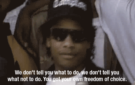 EAZY-E