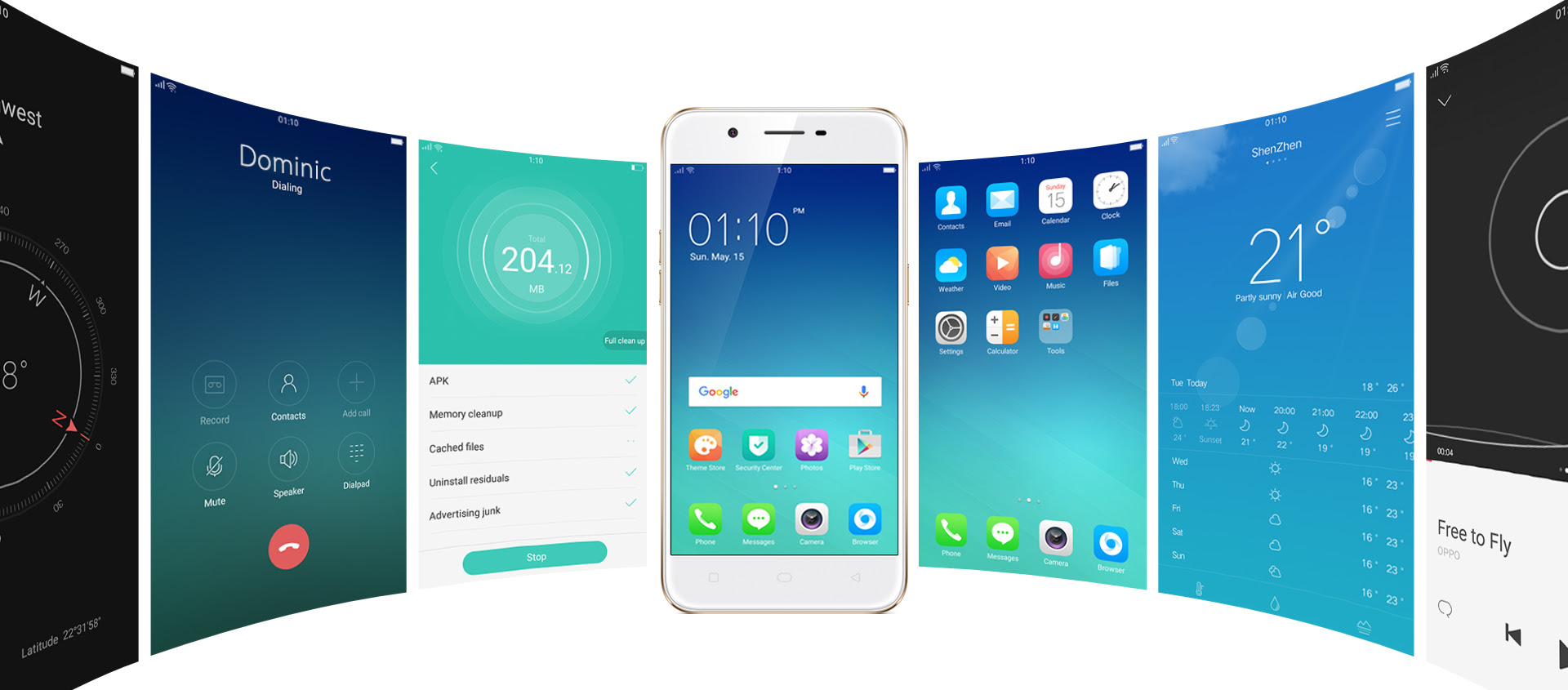 HARGA SMARTPHONE TERBARU : Inilah Harga Ponsel Akhir 