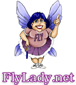  photo flylady_zps170b9f2d.png