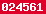 site stats