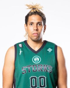 Nbaで背番号 00 を来た選手をまとめてみる Nba Lover