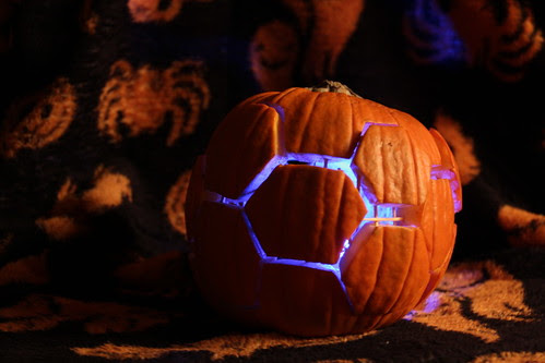 IMG_9717-hexapumpkin