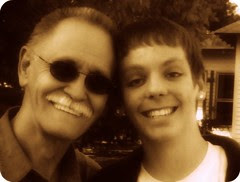 Pop & Jake