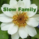 Slow Family