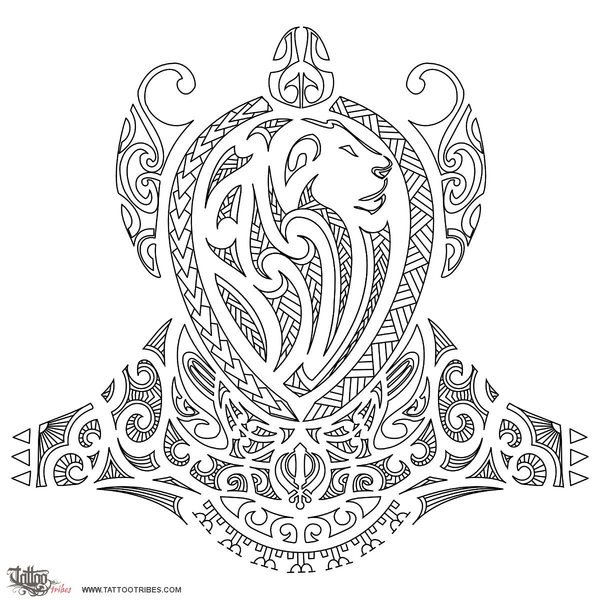 sleeve tattoos for men on arm