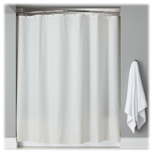 vinyl window blinds target
