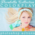 Florabella