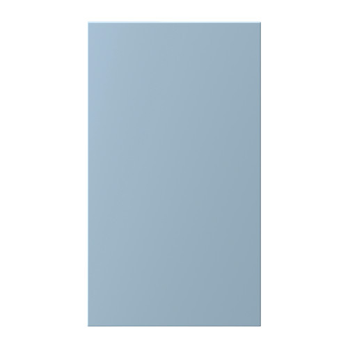 RUBRIK APPLÅD Door IKEA Smooth door with lacquer giving a durable, easy care finish. The door can be mounted to open from the left or right.