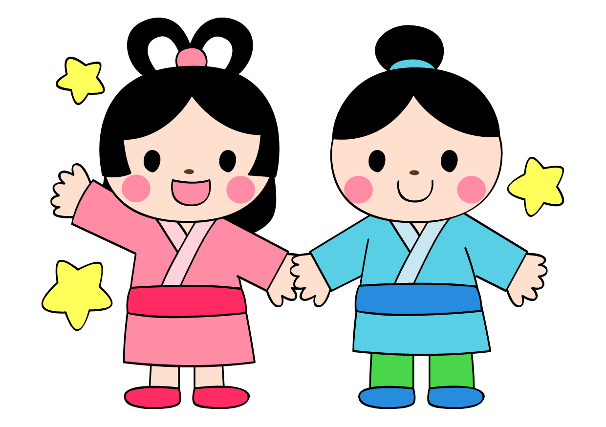 いらすとぷらす 幼稚園 保育園向けイラスト素材サイト 会員登録不要 無料ダウンロード