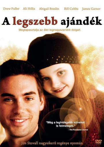 Kép