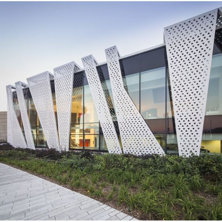customized perforated metal facade panels32218363541